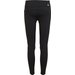 Legginsy damskie Holeen Pro Compress Regatta