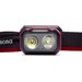 Czołówka Onsight 375 Headlamp Black Diamond - rose
