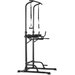 Poręcz treningowa Upper Flex Pro Gymtek