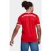 Koszulka męska FC Bayern 22/23 Home Adidas