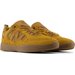 Buty Numeric 808 New Balance