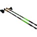 Kijki Nordic Walking Mater Martes