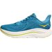 Buty do biegania Clifton 10 HOKA - alpine blue/foggy night