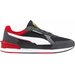 Buty Ferrari Low Racer Puma