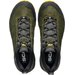 Buty trekkingowe Rush Trail GTX Scarpa