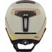 Kask narciarski MOD5 Oakley - beige