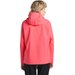 Kurtka damska Prelight 2.5L LT Jack Wolfskin - sunset coral