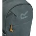 Plecak Prism 25L Regatta - dark storm
