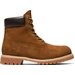 Buty, trapery Premium 6 Inch Lace Timberland