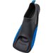 Płetwy Fins Nike Swim - black/photo blue