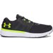 Buty Micro G Fuel Under Armour