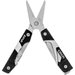 Multitool Splice Pocket Gerber