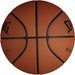 Piłka do koszykówki NBA Gameball Official 7 Spalding