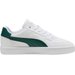 Buty Caven 2.0 Puma - white/green