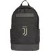 Plecak Juventus Adidas