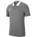 Koszulka męska polo DF Park 20 Nike - szara