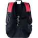 Plecak Mandor 20L Hi-Tec - czerwony