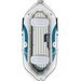 Ponton Aqua Marina Classic BT-88880