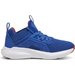 Buty Softride Enzo NXT Jr Puma - Cobalt Glaze