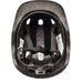 Kask rowerowy juniorski KS06 Meteor - dino