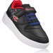 Buty Deuce Jr Champion - black