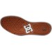 Buty Teknic S Skate DC Shoes