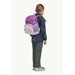 Plecak juniorski Erlebnis 11L Jack Wolfskin - Sea Rose