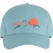 Czapka Snapback Regatta - arctic