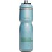 Bidon Podium Chill 710ml CamelBak - niebieski