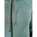 Bluza damska Bamboo Lonetree Hoodie Viking