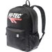 Plecak Brigg 28L Hi-Tec - black