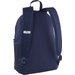 Plecak z piórnikiem Phase Backpack Set Puma - Navy