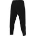 Spodnie dresowe męskie Dri-Fit Academy Pro24 Nike - black