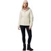 Kurtka damska Joy Peak™ II Hooded Jacket Columbia - Dark Stone