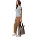 Plecak, torba Great Smoky Garden 2-Way Tote 2w1 Columbia