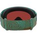 Gogle narciarskie Flight Deck M Oakley - pacific trails