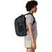 Plecak Refugio 26L Patagonia - black