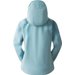 Kurtka damska Torrek 2.0 Dare2B - Aquifer
