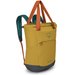 Torba z funkcją plecaka Daylite TotePack 20L Osprey - Tumbleweed Yellow/Tunnel Vision