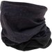 Chusta wielofunkcyjna, komin Rine Hi-Tec - galaxy print/anthracite