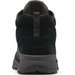 Buty trekkingowe FairBanks Mid Columbia