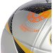 Piłka nożna Euro24 Fussballliebe League Final 5 Adidas