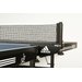 Stół do tenisa stołowego Adidas Pro 625