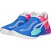 Buty koszykarskie Rise Nitro Fade Away Puma