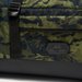 Torba z funkcją plecaka Road Trip RC 50L Oakley - tiger camo green