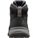 Buty trekkingowe Switchback Boot 2 HT Helly Hansen