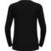 Longsleeve termoaktywny męski Top Crew Neck Merino 260 Odlo
