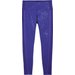 Legginsy damskie Intergalactic HW 7/8 Tight Puma