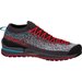 Buty trekkingowe TX2 Evo Wm's La Sportiva