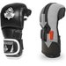 Rękawice bokserskie MMA Master Bushido